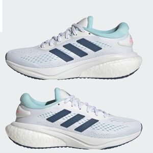 Adidas Supernova 2.0 Shoes